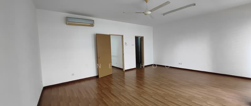 3-storey Terraced House for Rent in Bukit Jalil (Kuala Lumpur) - Jane Shoo - Interior - PropertyGuru.com.my