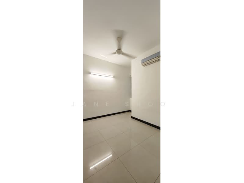 3-storey Terraced House for Rent in Bukit Jalil (Kuala Lumpur) - Jane Shoo - Interior - PropertyGuru.com.my