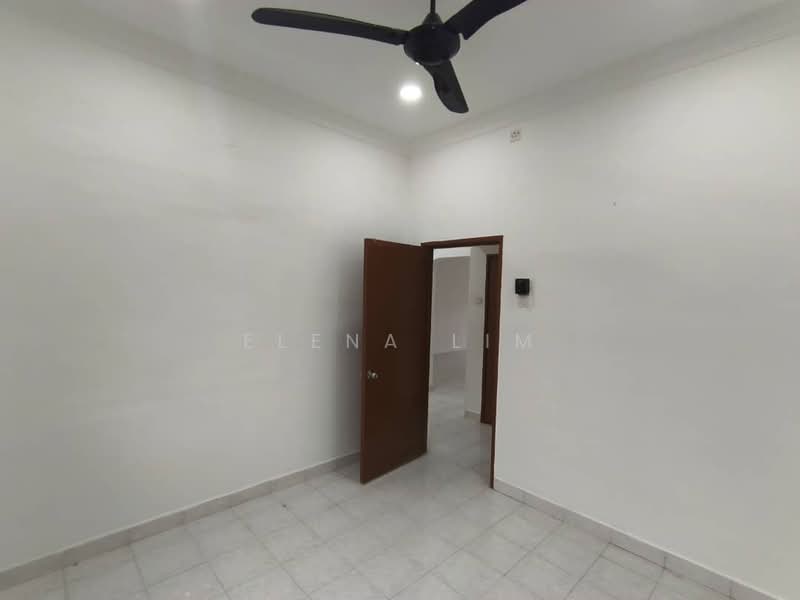 1-storey Terraced House for Rent in Taman Nusa Jaya Mas (Iskandar Puteri (Nusajaya)) - Elena Lim - PropertyGuru.com.my