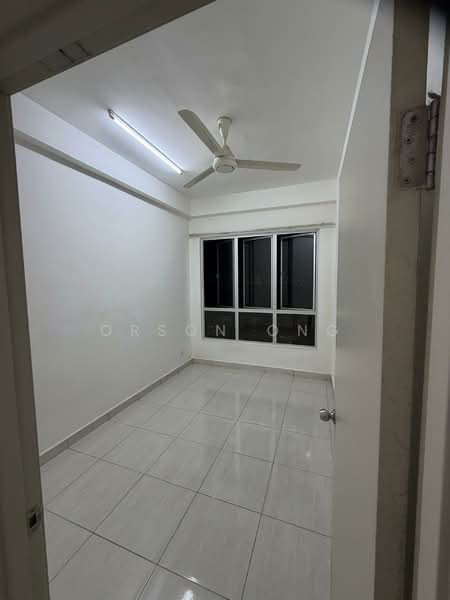 Service Residence for Rent at BSP 21 - Orson Ong - Interior - PropertyGuru.com.my