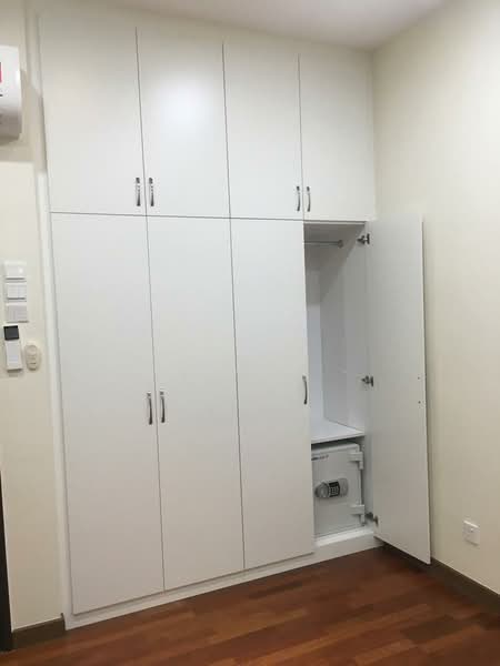 Marinox Sky Villas untuk Untuk Dijual - RM 1,200,000, Feb 2026 - Interior - PropertyGuru.com.my