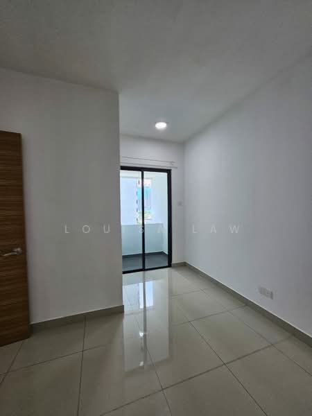 Service Residence for Sale at Pearl Suria - Louisa Law - Interior - PropertyGuru.com.my