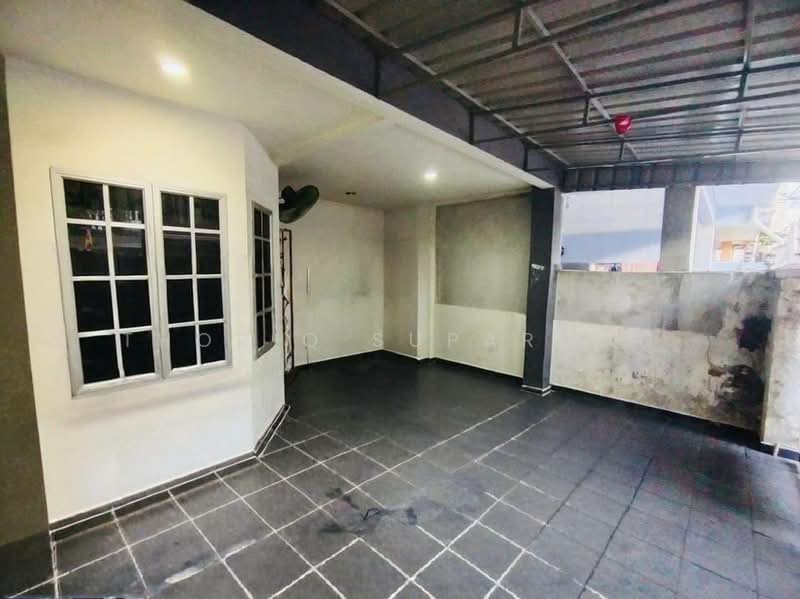 Taman Medan untuk Untuk Dijual - RM 539,000, Feb 2026 - Exterior - PropertyGuru.com.my