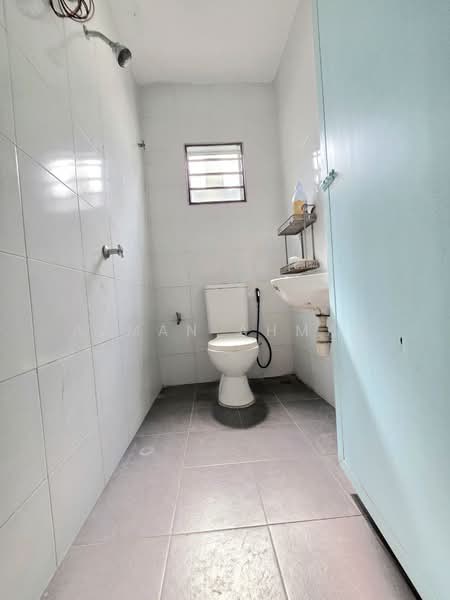 Taman Alam Indah untuk Untuk Dijual - RM 450,000, Mac 2026 - PropertyGuru.com.my