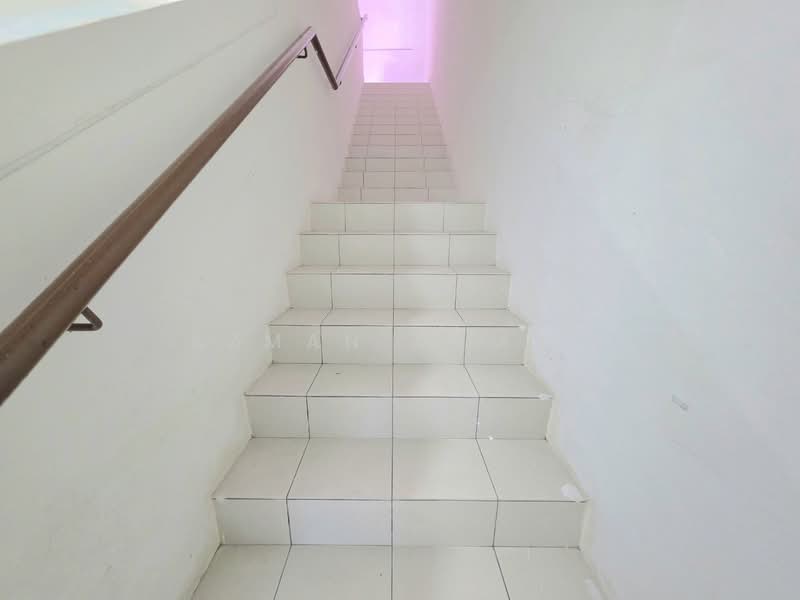 Taman Alam Indah untuk Untuk Dijual - RM 450,000, Mac 2026 - PropertyGuru.com.my