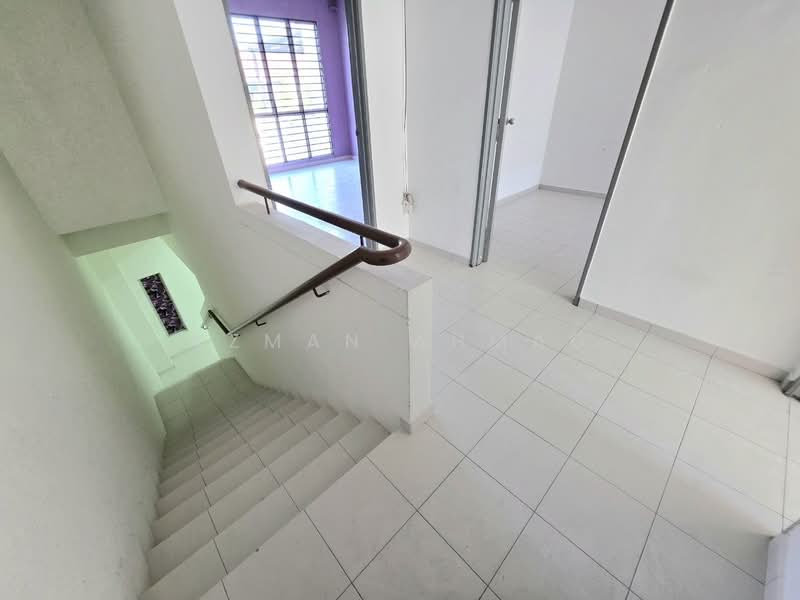 Taman Alam Indah untuk Untuk Dijual - RM 450,000, Mac 2026 - PropertyGuru.com.my