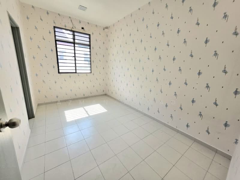 Taman Alam Indah untuk Untuk Dijual - RM 450,000, Mac 2026 - PropertyGuru.com.my