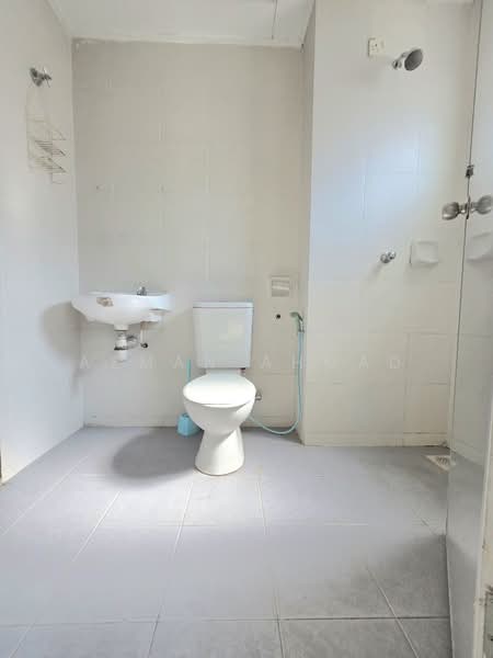 Taman Alam Indah untuk Untuk Dijual - RM 450,000, Mac 2026 - PropertyGuru.com.my