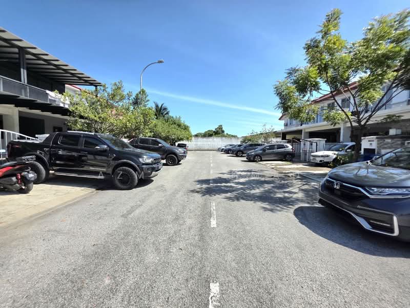 Taman Alam Indah untuk Untuk Dijual - RM 450,000, Mac 2026 - PropertyGuru.com.my