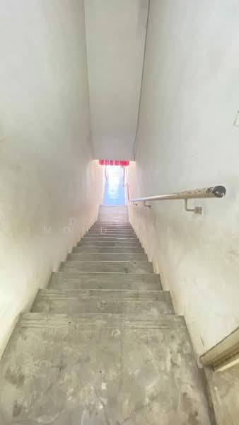 Taman Mahsuri untuk Untuk Dijual - RM 580,000, Feb 2026 - Corridor - PropertyGuru.com.my