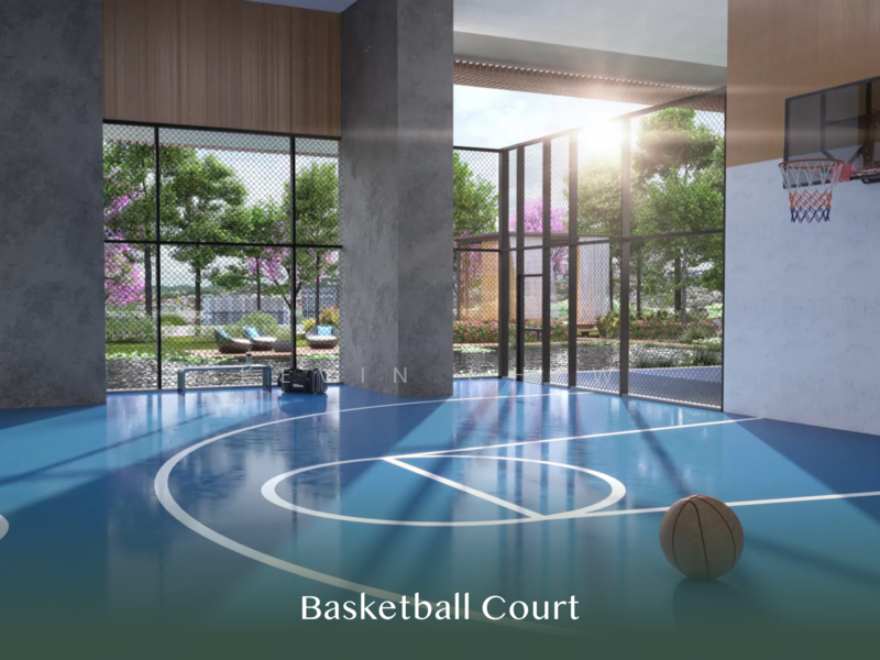 Bangsar Hill Park untuk Untuk Dijual - RM 1,140,000, Feb 2026 - Interior - PropertyGuru.com.my