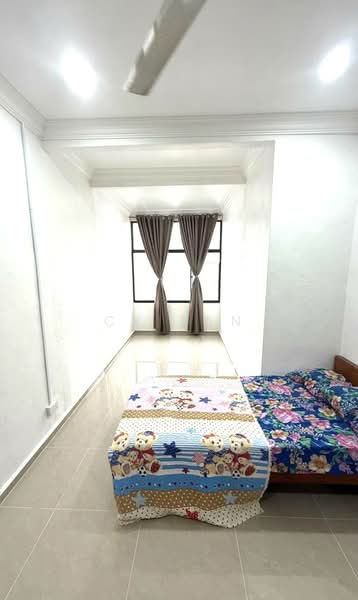 Bayan Lepas untuk Untuk Disewa - RM 2,500 /bulan, Mac 2026 - Bedroom - PropertyGuru.com.my