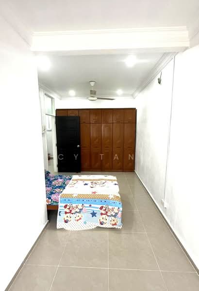 Bayan Lepas untuk Untuk Disewa - RM 2,500 /bulan, Mac 2026 - Bedroom - PropertyGuru.com.my
