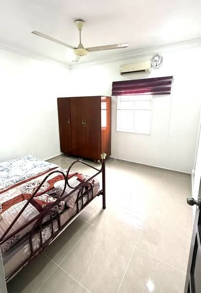 Bayan Lepas untuk Untuk Disewa - RM 2,500 /bulan, Mac 2026 - Bedroom - PropertyGuru.com.my