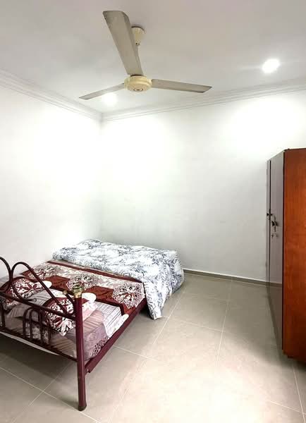 Bayan Lepas untuk Untuk Disewa - RM 2,500 /bulan, Mac 2026 - Bedroom - PropertyGuru.com.my