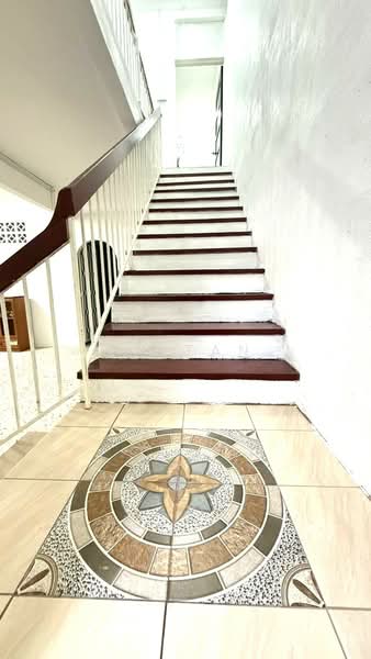 Bayan Lepas untuk Untuk Disewa - RM 2,500 /bulan, Mac 2026 - Interior - PropertyGuru.com.my