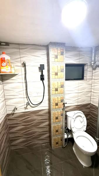 Bayan Lepas untuk Untuk Disewa - RM 2,500 /bulan, Mac 2026 - Bathroom - PropertyGuru.com.my