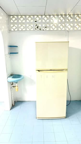 Bayan Lepas untuk Untuk Disewa - RM 2,500 /bulan, Mac 2026 - Interior - PropertyGuru.com.my