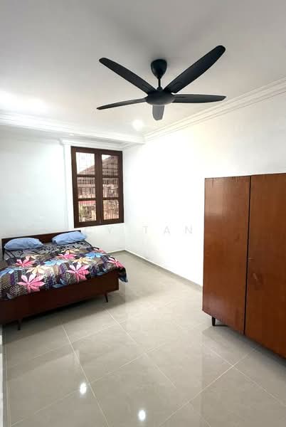 Bayan Lepas untuk Untuk Disewa - RM 2,500 /bulan, Mac 2026 - Bedroom - PropertyGuru.com.my