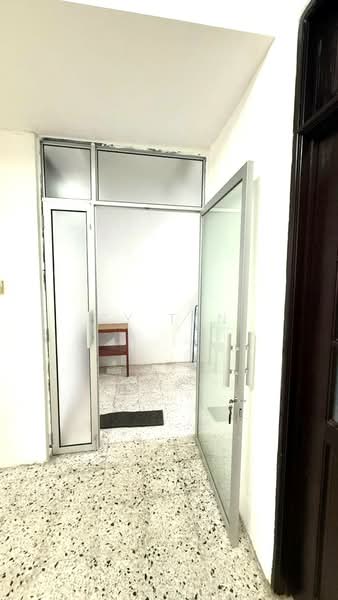 Bayan Lepas untuk Untuk Disewa - RM 2,500 /bulan, Mac 2026 - Entrance - PropertyGuru.com.my