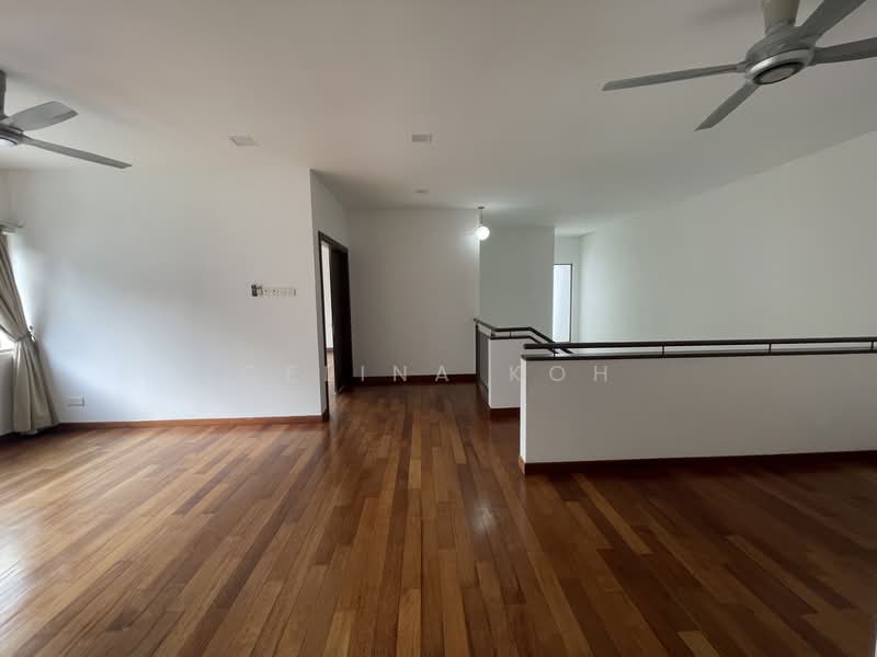 Semi-Detached House for Sale in Valencia (Sungai Buloh) - Celina Koh - PropertyGuru.com.my