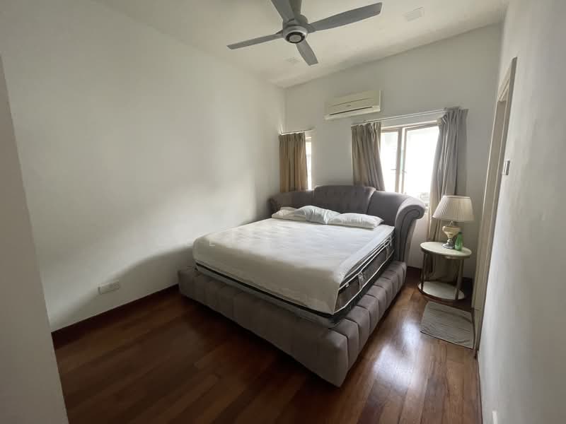 Semi-Detached House for Sale in Valencia (Sungai Buloh) - Celina Koh - PropertyGuru.com.my