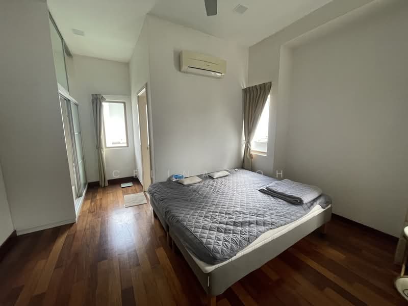 Semi-Detached House for Sale in Valencia (Sungai Buloh) - Celina Koh - PropertyGuru.com.my