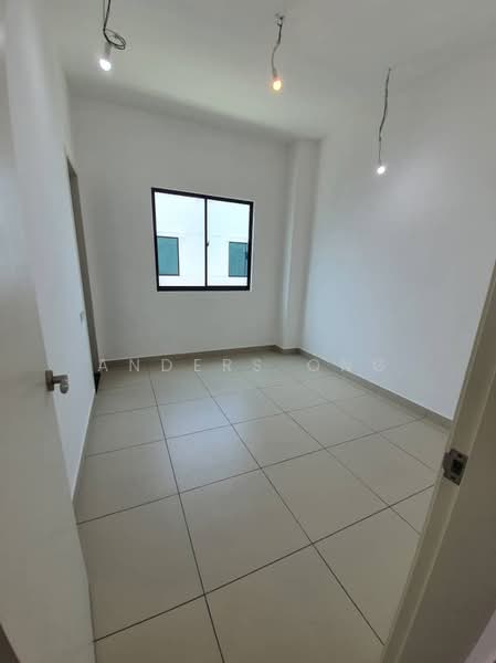 2-storey Terraced House for Sale in Batu Kawan (Penang) - Anders Ong - PropertyGuru.com.my