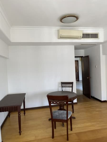 Condominium for Sale at Villa Puteri - Thoriq Suparman - Interior - PropertyGuru.com.my