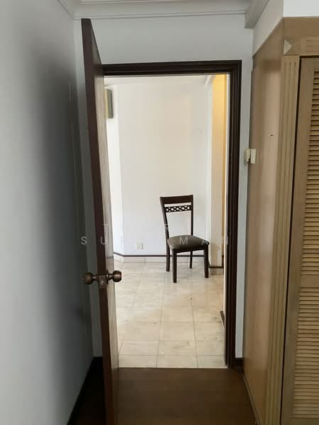 Condominium for Sale at Villa Puteri - Thoriq Suparman - Interior - PropertyGuru.com.my