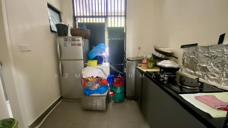 Terraced House for Sale in Gombak (Selangor) - Azman Ahmad - PropertyGuru.com.my
