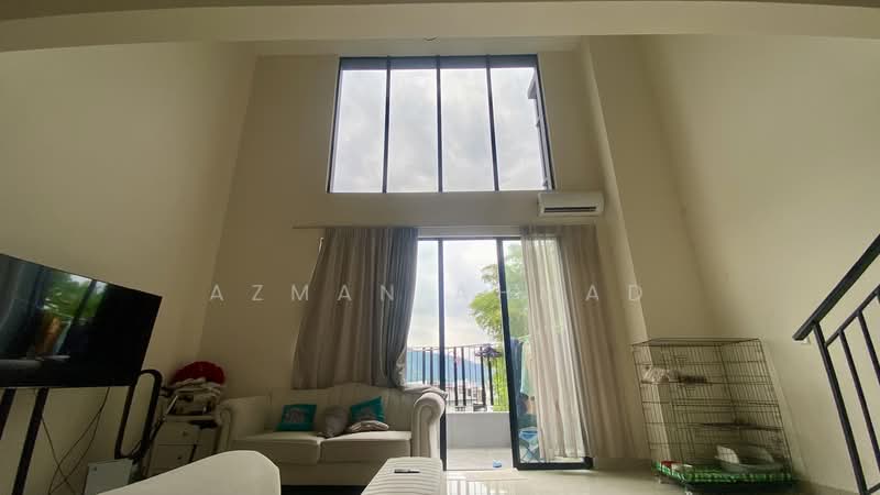 Terraced House for Sale in Gombak (Selangor) - Azman Ahmad - PropertyGuru.com.my