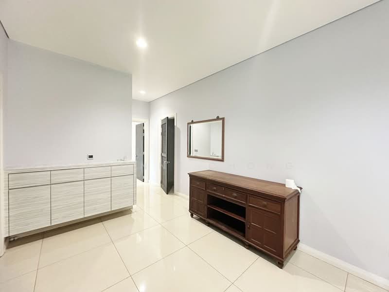 Semi-Detached House for Sale in Iskandar Puteri (Nusajaya) (Johor) - Yvonne Chong - Interior - PropertyGuru.com.my