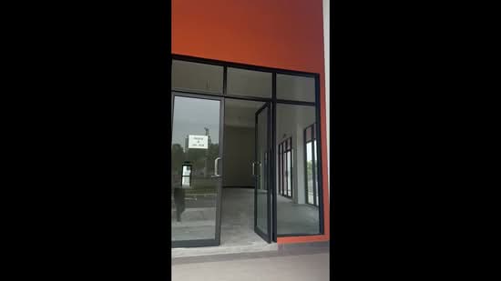 Shop for Rent in Cyberjaya (Selangor) - Abu Mansur - PropertyGuru.com.my
