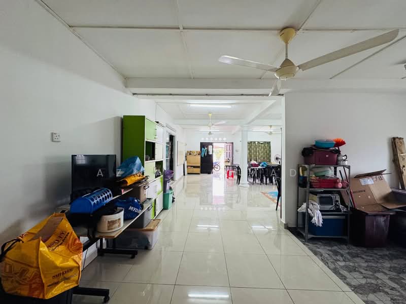 Taman Meru Jaya untuk Untuk Dijual - RM 500,000, Feb 2026 - PropertyGuru.com.my