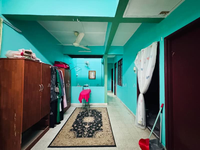 Taman Meru Jaya untuk Untuk Dijual - RM 500,000, Feb 2026 - PropertyGuru.com.my