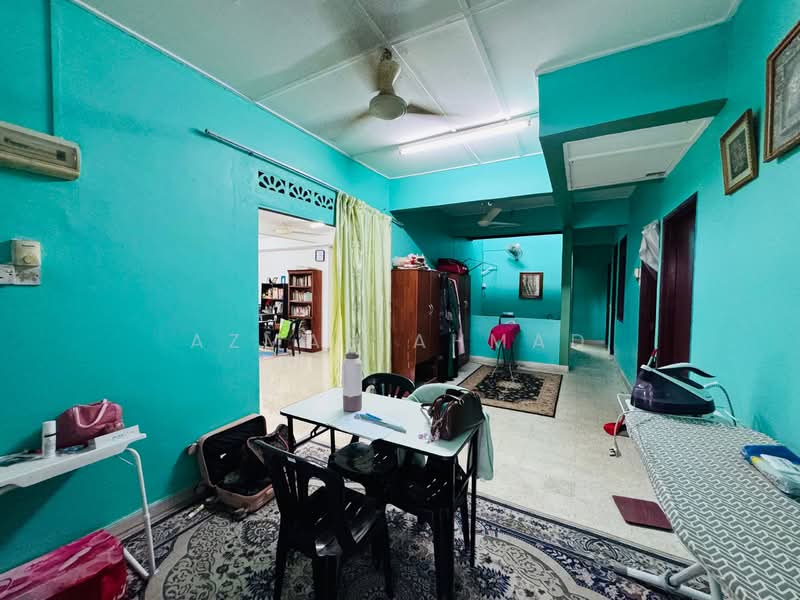 Taman Meru Jaya untuk Untuk Dijual - RM 500,000, Feb 2026 - PropertyGuru.com.my