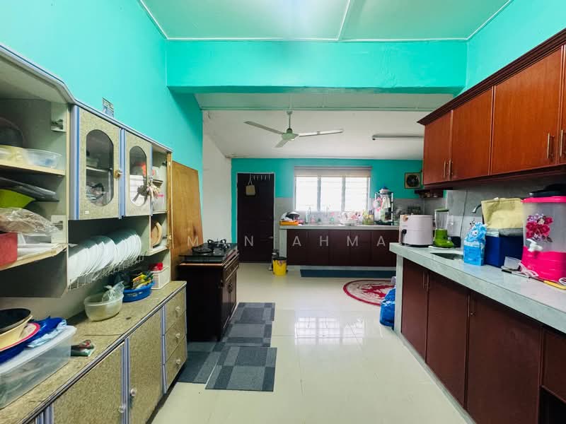 Taman Meru Jaya untuk Untuk Dijual - RM 500,000, Feb 2026 - PropertyGuru.com.my