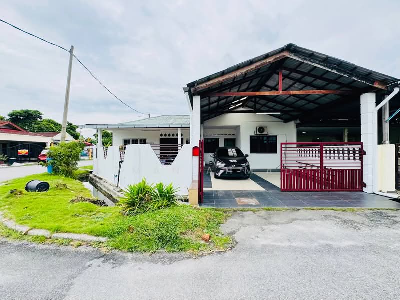 Taman Meru Jaya untuk Untuk Dijual - RM 500,000, Feb 2026 - PropertyGuru.com.my