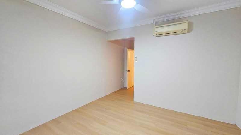 Apartment for Sale at Seri Mutiara Apartment - Loong Hing Liong - Interior - PropertyGuru.com.my