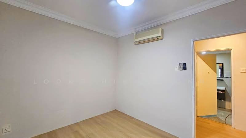 Apartment for Sale at Seri Mutiara Apartment - Loong Hing Liong - Interior - PropertyGuru.com.my