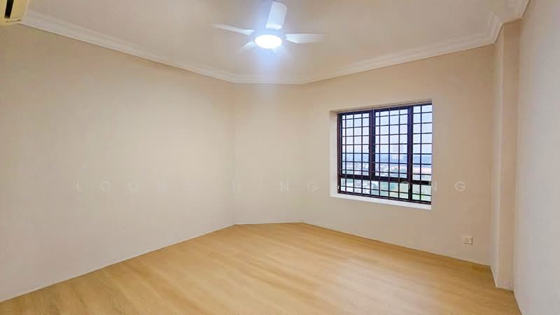 Apartment for Sale at Seri Mutiara Apartment - Loong Hing Liong - Interior - PropertyGuru.com.my