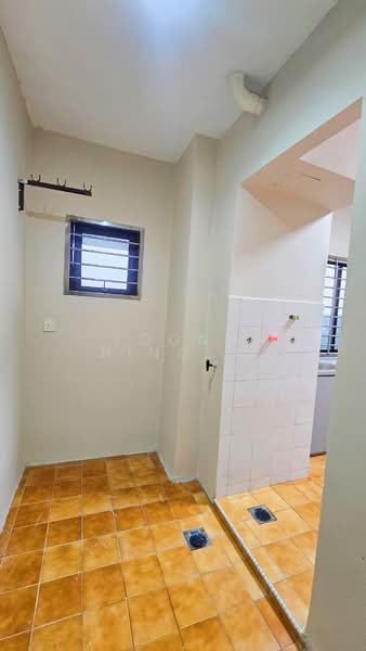 Apartment for Sale at Seri Mutiara Apartment - Loong Hing Liong - Interior - PropertyGuru.com.my