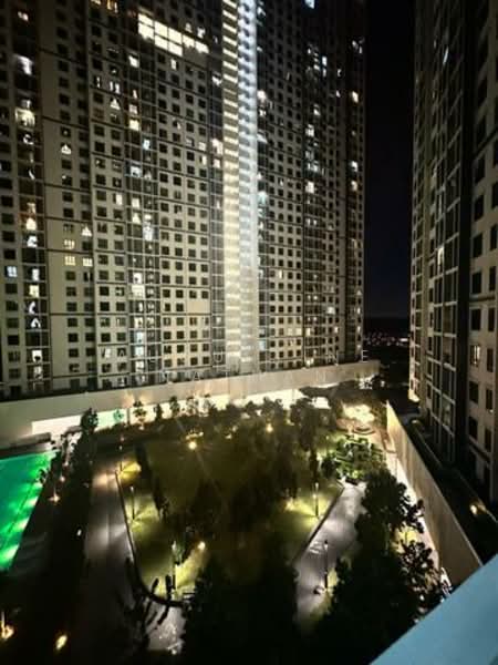 Condominium for Sale at Residensi Bintang - Augustine Nathan - Exterior - PropertyGuru.com.my