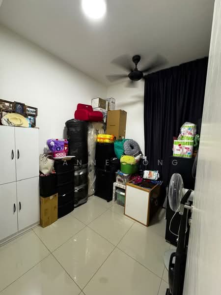 Nidoz Residences @ Desa Petaling untuk Untuk Dijual - RM 830,000, Feb 2026 - Interior - PropertyGuru.com.my