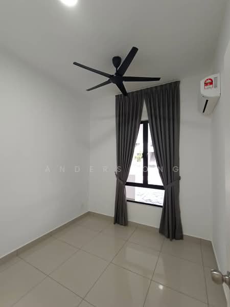 Townhouse for Rent in Seberang Perai (Penang) - Anders Ong - PropertyGuru.com.my