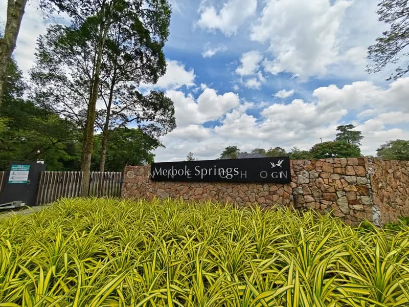 Residential Land for Sale in Leisure Farm (Gelang Patah) - Yvonne Chong - Exterior - PropertyGuru.com.my