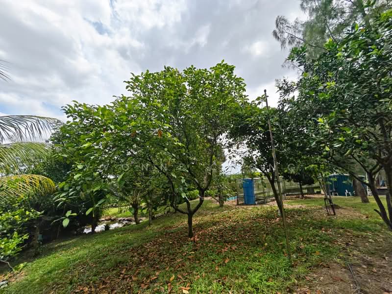 Residential Land for Sale in Leisure Farm (Gelang Patah) - Yvonne Chong - PropertyGuru.com.my