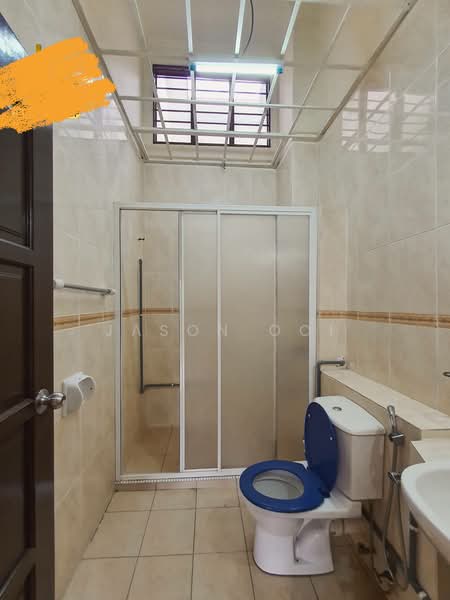 2-storey Terraced House for Sale in Putra Permai (Subang Jaya) - Jason Ooi - PropertyGuru.com.my