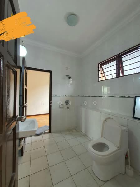 2-storey Terraced House for Sale in Putra Permai (Subang Jaya) - Jason Ooi - PropertyGuru.com.my